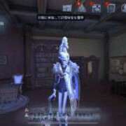 ヒメ日記 2025/04/08 00:26 投稿 かのん お姉さんSelect