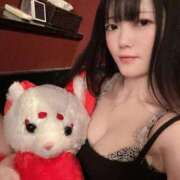 ヒメ日記 2025/04/09 16:16 投稿 かのん お姉さんSelect