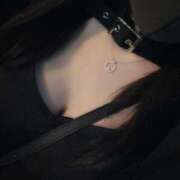 ヒメ日記 2025/04/09 18:28 投稿 かのん お姉さんSelect