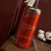 ヒメ日記 2025/04/10 13:56 投稿 かのん お姉さんSelect