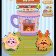 ヒメ日記 2025/04/10 16:46 投稿 かのん お姉さんSelect