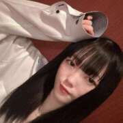 ヒメ日記 2025/04/15 18:00 投稿 かのん お姉さんSelect