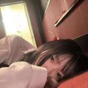 ヒメ日記 2025/04/16 14:06 投稿 かのん お姉さんSelect