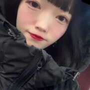 ヒメ日記 2025/04/16 19:26 投稿 かのん お姉さんSelect