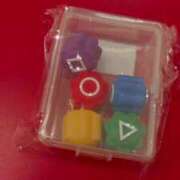 ヒメ日記 2025/04/17 16:46 投稿 かのん お姉さんSelect