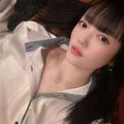 ヒメ日記 2025/04/19 00:46 投稿 かのん お姉さんSelect