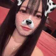 ヒメ日記 2025/04/21 17:16 投稿 かのん お姉さんSelect