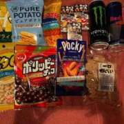 ヒメ日記 2025/04/26 16:53 投稿 かのん お姉さんSelect