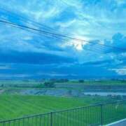 ヒメ日記 2025/04/27 00:30 投稿 かのん お姉さんSelect