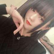 ヒメ日記 2025/04/28 12:26 投稿 かのん お姉さんSelect