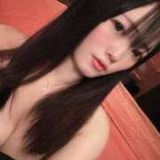 ヒメ日記 2025/04/30 13:46 投稿 かのん お姉さんSelect