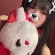 ヒメ日記 2025/04/30 14:46 投稿 かのん お姉さんSelect