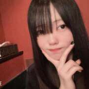 ヒメ日記 2025/05/01 17:16 投稿 かのん お姉さんSelect