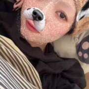 ヒメ日記 2025/05/02 15:46 投稿 かのん お姉さんSelect