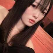 ヒメ日記 2025/05/02 17:16 投稿 かのん お姉さんSelect