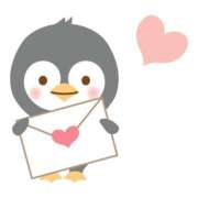 ヒメ日記 2025/05/02 23:06 投稿 かのん お姉さんSelect