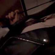 ヒメ日記 2025/05/04 01:56 投稿 かのん お姉さんSelect