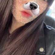 ヒメ日記 2025/05/05 19:56 投稿 かのん お姉さんSelect