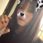 ヒメ日記 2025/05/06 01:00 投稿 かのん お姉さんSelect