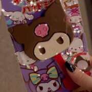 ヒメ日記 2025/05/06 01:38 投稿 かのん お姉さんSelect