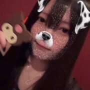 ヒメ日記 2025/05/06 14:35 投稿 かのん お姉さんSelect