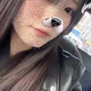 ヒメ日記 2025/05/06 19:56 投稿 かのん お姉さんSelect