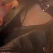 ヒメ日記 2025/05/07 01:16 投稿 かのん お姉さんSelect