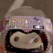 ヒメ日記 2025/05/07 01:36 投稿 かのん お姉さんSelect