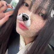 ヒメ日記 2025/05/07 14:56 投稿 かのん お姉さんSelect