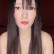 ヒメ日記 2025/05/07 17:26 投稿 かのん お姉さんSelect