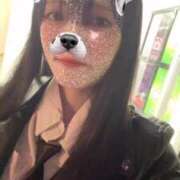 ヒメ日記 2025/05/08 01:06 投稿 かのん お姉さんSelect