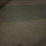 ヒメ日記 2025/05/08 02:36 投稿 かのん お姉さんSelect