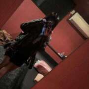 ヒメ日記 2025/05/08 14:16 投稿 かのん お姉さんSelect