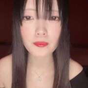 ヒメ日記 2025/05/08 15:36 投稿 かのん お姉さんSelect