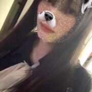 ヒメ日記 2025/05/09 00:46 投稿 かのん お姉さんSelect