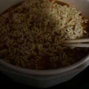 ヒメ日記 2025/05/09 02:06 投稿 かのん お姉さんSelect