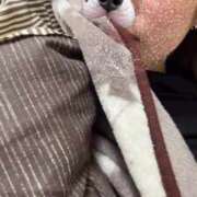 ヒメ日記 2025/05/09 10:18 投稿 かのん お姉さんSelect