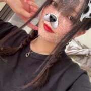 ヒメ日記 2025/05/09 14:46 投稿 かのん お姉さんSelect