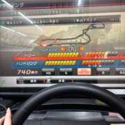 ヒメ日記 2025/05/09 16:41 投稿 かのん お姉さんSelect