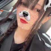 ヒメ日記 2025/05/10 22:06 投稿 かのん お姉さんSelect