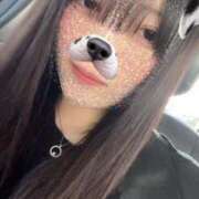 ヒメ日記 2025/05/11 14:46 投稿 かのん お姉さんSelect