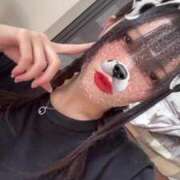 ヒメ日記 2025/05/11 19:40 投稿 かのん お姉さんSelect