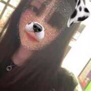 ヒメ日記 2025/05/12 00:43 投稿 かのん お姉さんSelect