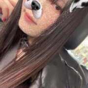 ヒメ日記 2025/05/12 14:46 投稿 かのん お姉さんSelect