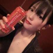 ヒメ日記 2025/05/12 16:46 投稿 かのん お姉さんSelect