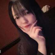 ヒメ日記 2025/05/13 10:46 投稿 かのん お姉さんSelect