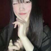 ヒメ日記 2025/05/14 00:46 投稿 かのん お姉さんSelect