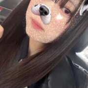 ヒメ日記 2025/05/14 05:46 投稿 かのん お姉さんSelect