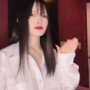 ヒメ日記 2025/05/14 08:46 投稿 かのん お姉さんSelect