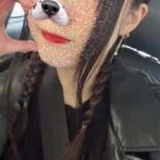 ヒメ日記 2025/05/15 11:46 投稿 かのん お姉さんSelect